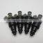 High energy original 53030778 For Dodge Ram Dakota Durango Grand Cherokee 5.2 5.9L Fuel injector nozzle