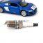 Wholesale Spare parts 9807B-5615W  SKJ20DR-M11 for  H-onda Accord CR-V Acura RL TSX Car plugs spark plug