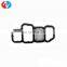 Guangzhou Jinshengxi 15826-RNA-A01 15826RNAA01 For Honda Solenoid Gasket