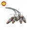 high quality O2 Oxygen Sensor Air Fuel Ratio Sensor fit for Japanese car Dissolved Wideband o2 Car o2 Lambda Oxygen Sensor