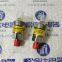 X13790828030 Original Genuine Trane Air Conditioning Accessories Pressure Sensor TDR00354