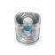 4991277 Piston Kit For Dodge Cummins 6BT5.9 Diesel Engine Pats