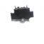 Automotive ignition coil high voltage package 90919-02135 for Toyota Lexus Car Accessories