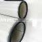 using for heavy duty truck air filter element price k3250 k3249 k3251 k3252