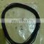 Genuine diesel engine K19 rectangular ring seal cummins parts 4000504