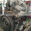 New Cummins KTA50 Marine Engine 1500HP 1600HP K50 -DM with CCS Marine Certificate