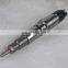 Cummins ISLE ISL QSL ISC QSC Diesel Engine Fuel Injector Cummins 5272937
