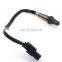 Original Auto Spare Parts Lambda O2 Sensors 03L906262 Oxygen sensor For Audi VW