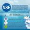 nsf certified GSWF GSWF3PK  GSWFDS compatible refrigerator water filter