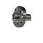 Cheap Goods ISF Engine Parts Fan Hub 5272335 3911924