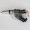 Injector 4026222 Fuel Injector Engine Diesel Fuel Injector Assembly 4307547 3083863 3083871 3088178 For QSM ISM QSM11 ISM11 M11