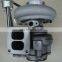 6CT8.3 6CTA Diesel Engine Turbocharger HX40W Turbocharger For Truck 4049430 4051438