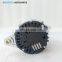 6BT  engine parts 28V 70A alternator 3415609 JFZ276W
