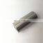 Excellent quality engine K19 K38  piston pin 3631241 3096685 4095009 205200