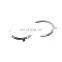 Deutz 1013 2013 Engine Crankshaft Thrust Washer 1005086-52D 1005087-52D 79243600 04200387 02929438 02931881