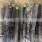 Original Diesel Engine Fuel Injector 54B57356 B58D4C6B 0813AM26F44 A6650170321 EJBR04601D for Ssangyong Actyon Kyron