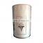Wholesale Construction Machinery Diesel Engine Fuel Filter 04504438