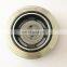 Diesel Engine 6BT5.9 Tuned Vibration Damper 3958258