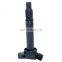 XYREPUESTOS AUTO ENGINE PARTS Repuestos High quality HIGH QUALITY Ignition Coil Rubber For Toyota 90919-02250