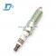 IZFR6K11 6994 Laser Iridium Spark Plug