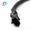 Auto Sensor 39180-27000,3918027000 Y44003,CSS1602,ADG07225,550408 Crankshaft Position