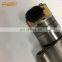 High Quality Diesel Engine Parts Injector C-9 235-2888 235-9649