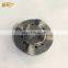 High Quality VE Pump Cam Disk 13 with 4 Cylinder