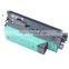 High Quality Driver Side Window Switch 37990-82G40-P4Z For Suzuki