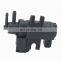 5801259656 Turbo Pressure Converter JAGUAR EGR VALVE For L8