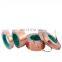 factory direct sales conductive copper tape conductive copper tape price