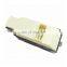 84820-B2010 84820B2010 Electric Window Regulator Switch For Daihatsu for Toyota U4G1