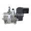 1Pcs Idle Air Control Valve 22270-74270 For Toyota RAV 4 I (SXA1_) 2.0 Great