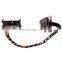IGNITION STARTER FOR GRAND PRIX VENTURE REGAL CENTURY W/ COLUMN SHIFT