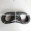 Factory Wholesale Brand New Engine Fan Belt 8Pk For FAW