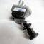 Brand New Great Price Truck Control Valve For JMC
