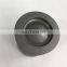 Genuine Auto Engine Parts Cylinder Piston 4922319