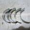 Apply For Truck Isf2.8 Connecting Rod Bearing High Quality Grey Color