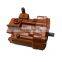 Original KYB PSVL-54CG Excavator Hydraulic Pump For Kubota Excavator KX161