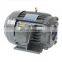 factory outlet 0.75KW220V Horizontal hydraulic pump H-1HP-4-W-B