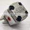 HGP series Hydraulic mini gear pump HGP-3A-F8R HGP1A HGP2A HGP-3A-F1R HGP-3A-F2R HGP-3A-F3R HGP-3A-F4R F5R F8R F9R F11R F12R