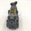 Trade assurance SUMMER DB10-1-3031.5  Round iron handle Overflow valve T22BH-B6H AJ-Ha10B solenoid valve