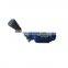 Trade Assurance Huade series 4WMM6E50B 4WMM6G50B 4WMM6J50B Manual reversing valve
