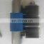 Rexroth 3DREPE 3DRE 3DREPE6C series 3DREPE6C-20/45EG24N9K31/A1V Pilot proportional valve