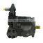 Replace rexroth A10V series A10VSO18DFR/31L-PSC62N00 hydraulic piston pump