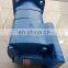 Factory direct BMS fishing motor with partitions fishing boat special high quality oil motor