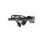 Truck Turn Signal Headlight Horn Combination Wiper Switch used for Mercedes Benz truck  6885407045