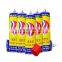 butane gas for lighters  & Butane gas for lighter refill  50g