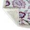 OEM Sherpa Throw Blanket Super Soft Reversible Ultra Luxurious Plush Printed Blanket