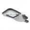 Hot Sell LED street lamp energy conservation Highway Lighting tube