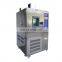 Automatic OEM/OBM Constant Temperature and Humidity Climate Chamber / Climatic Testing Apparatus